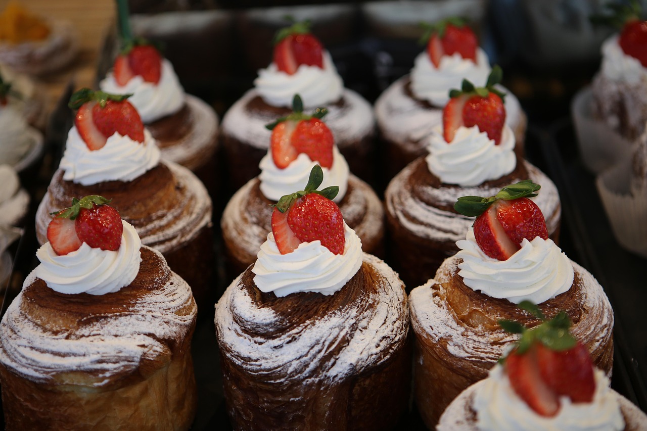 Postres