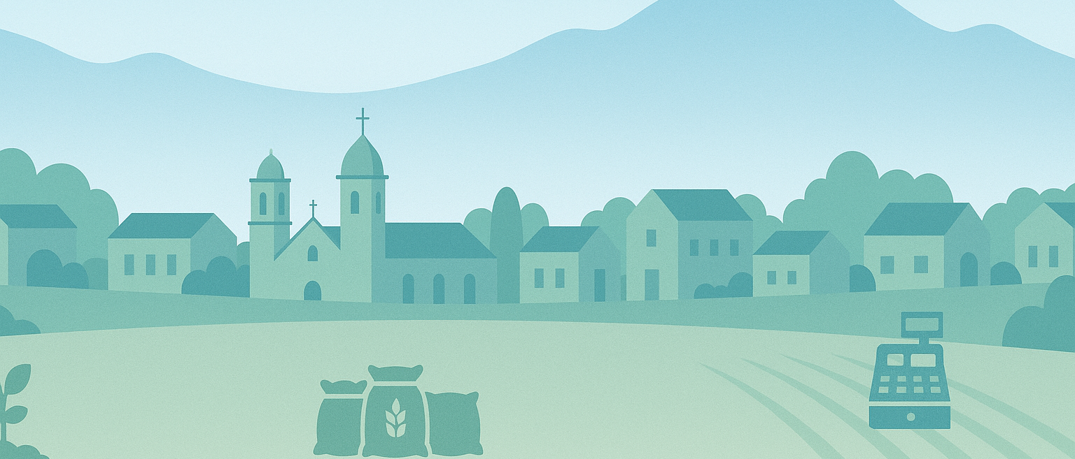 Indicadores del Mercado Laboral