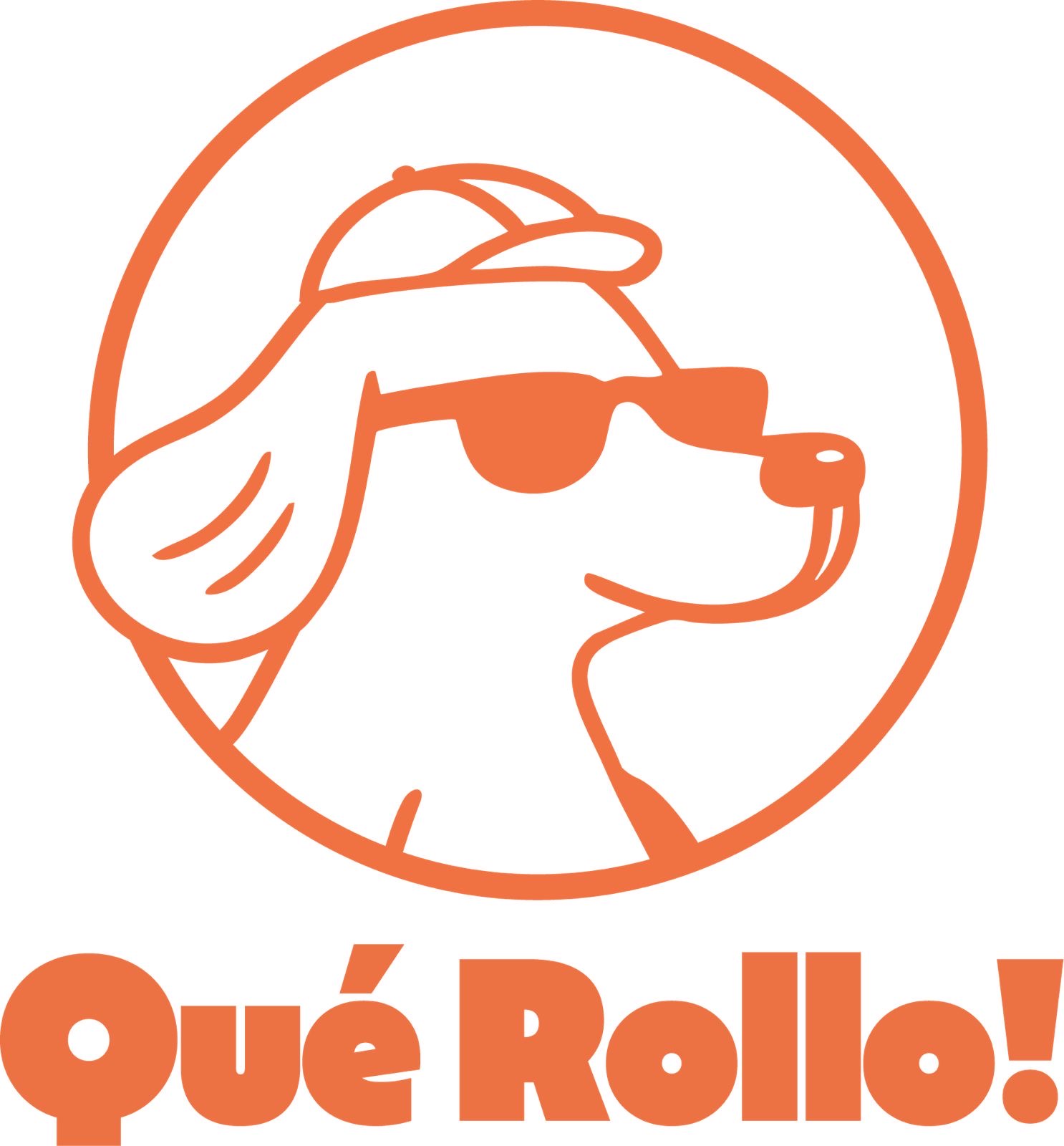 Qué Rollo!