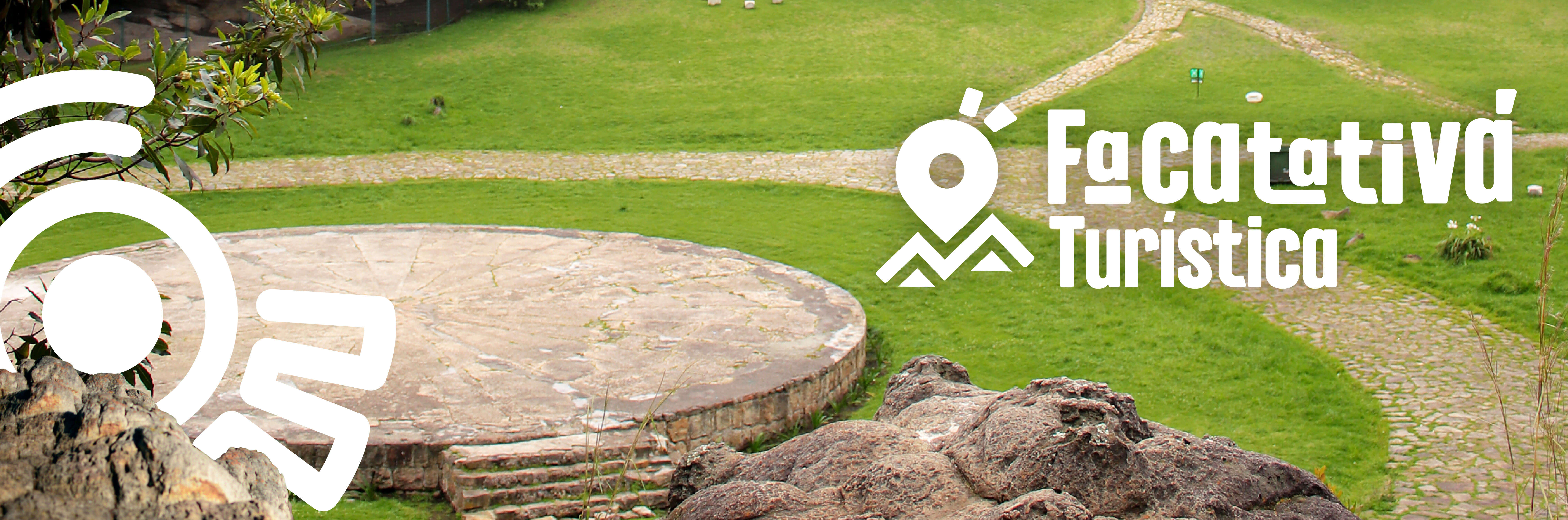 Banner Turismo Facatativa 07