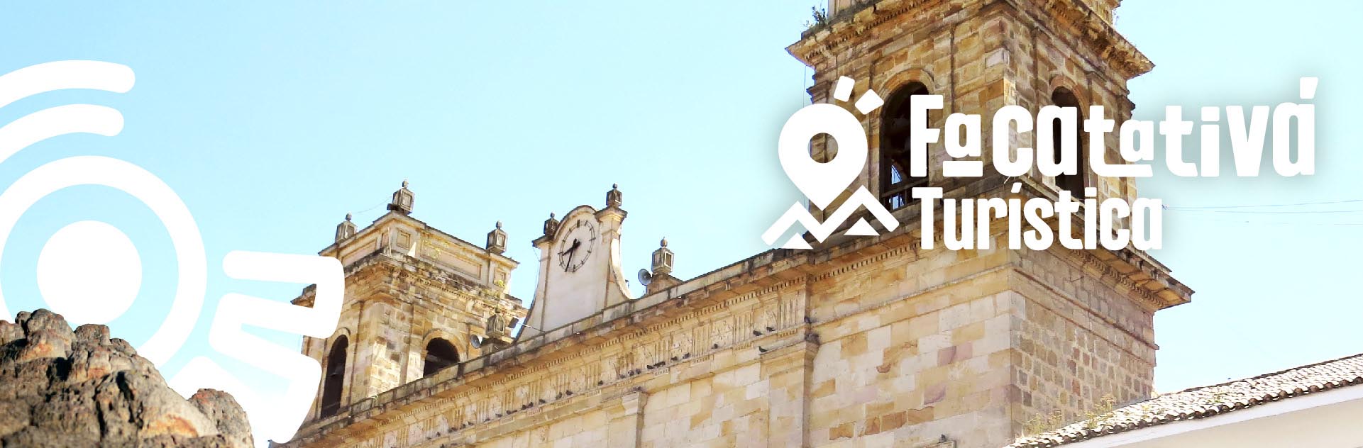 Recorte Turismo Facatativa Iglesia 07 (3)