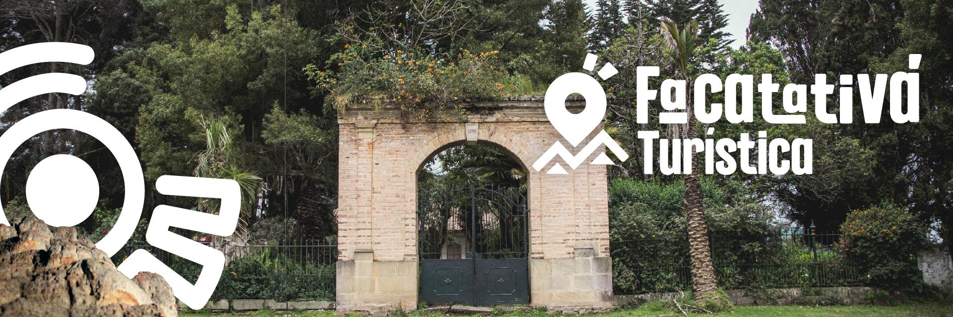 Secretaría de Tránsito