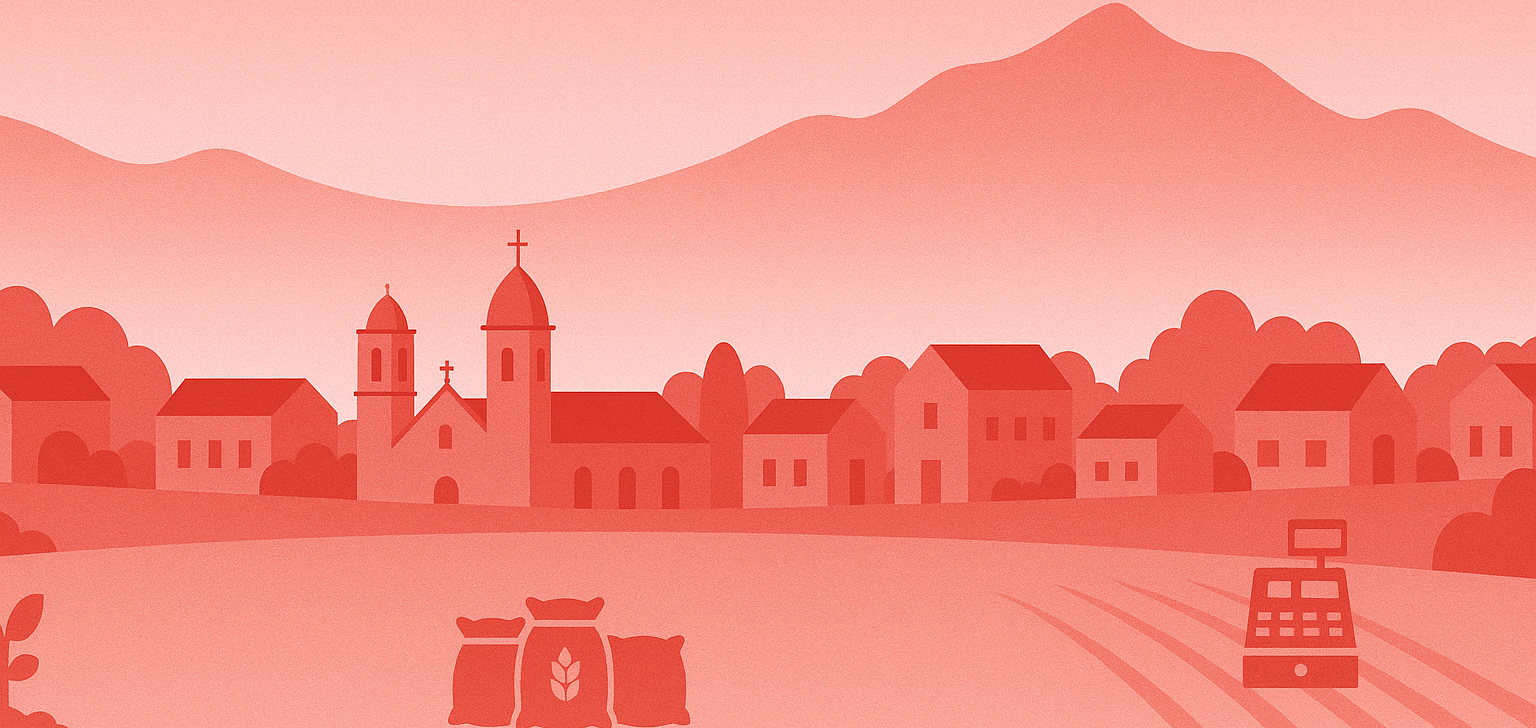 Concierto Cartagenita